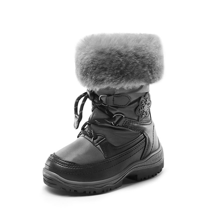 Nortiv 8 men's 1741 waterproof winter snow boots store